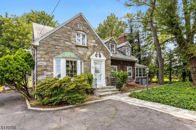 50 S Midland Ave Kearny Town, NJ House Sold - Photo 1 of 1. Opens carousel modal