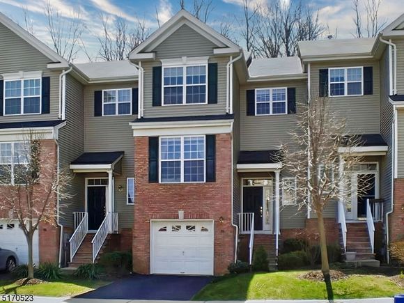 94 Hoover Ave Montgomery Twp., NJ House Sold - Photo 1 of 21. Opens carousel modal