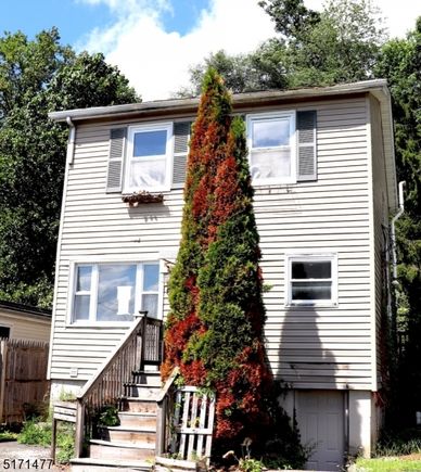 6 N River Styx Rd Hopatcong Boro, NJ House Sold - Photo 1 of 1. Opens carousel modal
