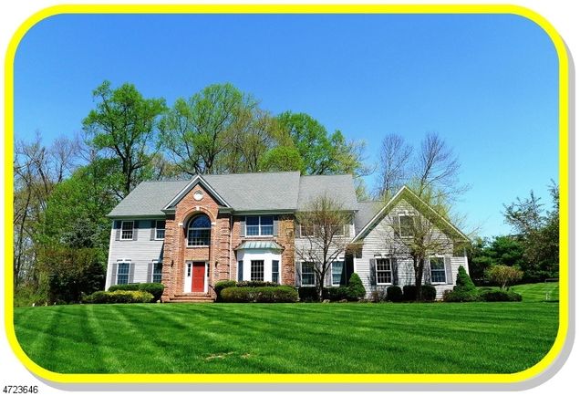 26 COLBY FARM ROAD Chester Twp., NJ House Sold - Photo 1 of 1. Opens carousel modal