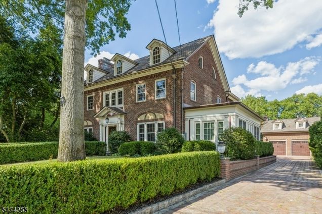 506 Springfield Ave Cranford Twp., NJ House Sold - Photo 1 of 42. Opens carousel modal