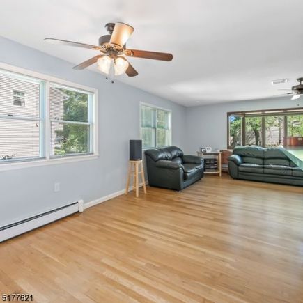 129 Marla Rd Hopatcong Boro, NJ House Sold - Photo 1 of 1. Opens carousel modal