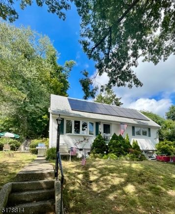 48 Barnert Ave Totowa Boro, NJ House Sold - Photo 1 of 4. Opens carousel modal