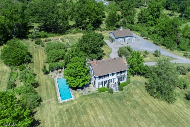 60 Homestead Rd. Tewksbury Twp., NJ House Sold - Photo 1 of 31. Opens carousel modal