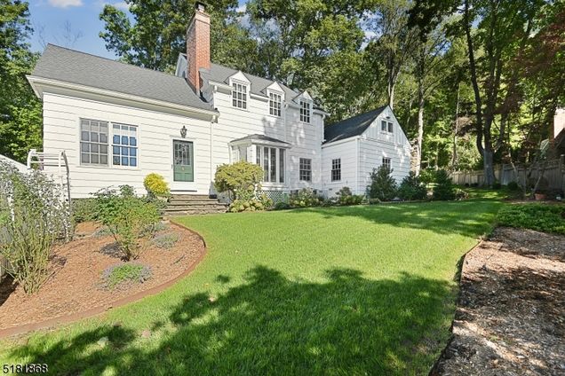 51 Schoolhouse Ln Morris Twp., NJ House Sold - Photo 1 of 1. Opens carousel modal
