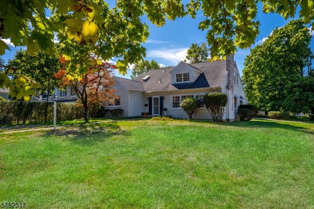 24 Idlewild Dr Morris Plains Boro, NJ House Sold - Photo 1 of 1. Opens carousel modal