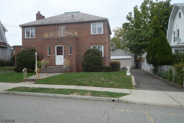 88 Gourley Ave Clifton City, NJ House Sold - Photo 1 of 32. Opens carousel modal