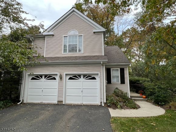18 Rushmore Ln Allamuchy Twp., NJ House Sold - Photo 1 of 1. Opens carousel modal
