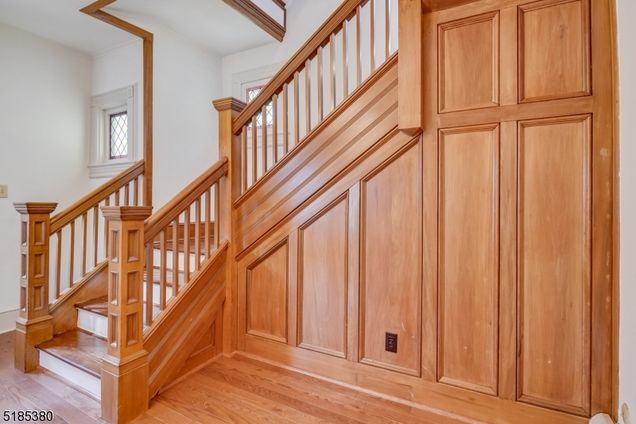 29 Mountain Ave Summit City, NJ House Sold - Photo 1 of 35. Opens carousel modal