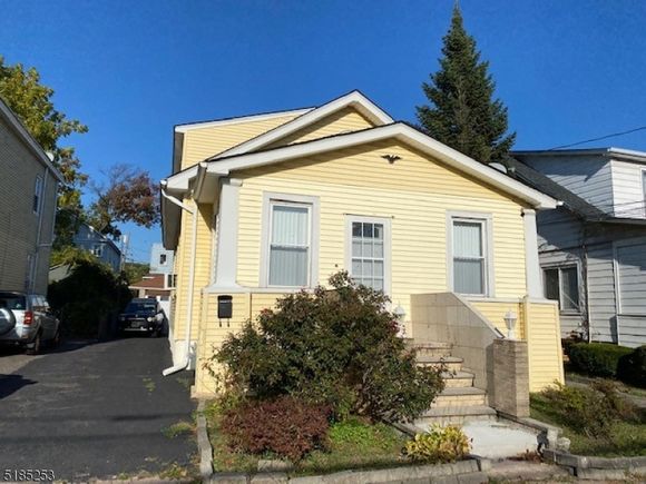 21 Post St Haledon Boro, NJ Multifamily Sold - Photo 1 of 20. Opens carousel modal