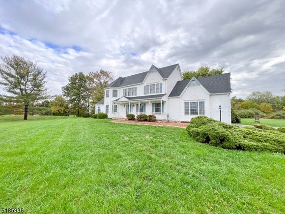 6 Rittenhouse Rd Unit 6 Kingwood Twp., NJ House Sold - Photo 1 of 31. Opens carousel modal