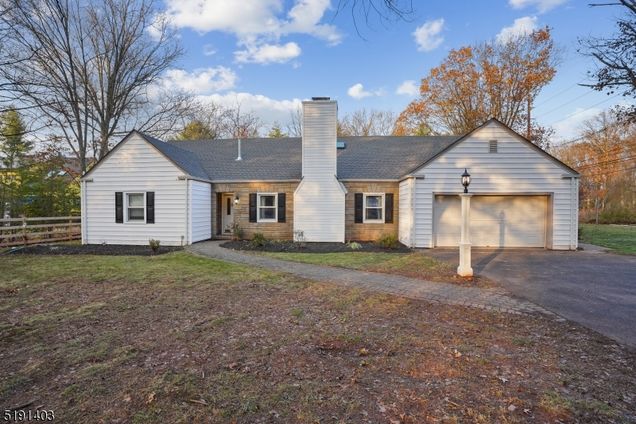 2075 Amwell Rd Franklin Twp., NJ House Sold - Photo 1 of 1. Opens carousel modal