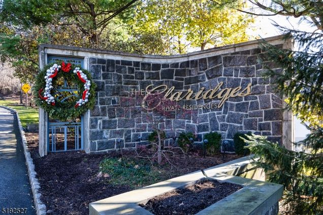 1 Claridge Dr Unit 322 Verona Twp., NJ House Sold - Photo 1 of 14. Opens carousel modal