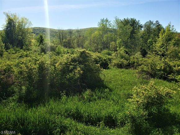 28 Route 94 Vernon Twp., NJ Plot of land Sold - Photo 1 of 2. Opens carousel modal