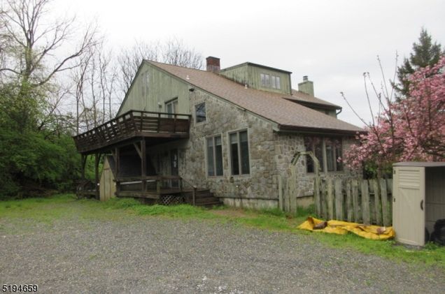 17 Tranquility Rd Andover Boro, NJ House Sold - Photo 1 of 1. Opens carousel modal
