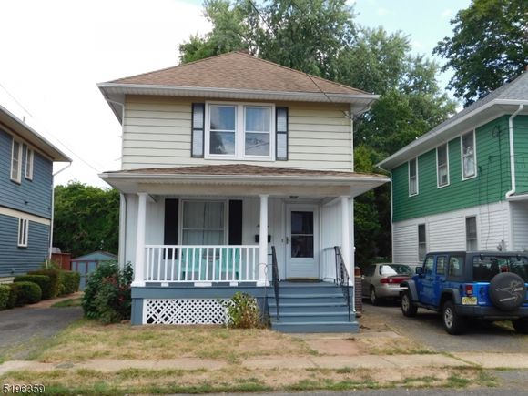 13 S Middaugh St Somerville Boro, NJ House Sold - Photo 1 of 1. Opens carousel modal