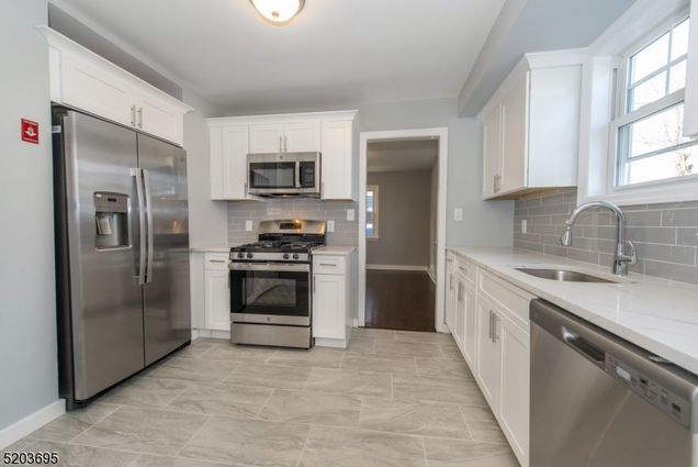 422 Springdale Ave East Orange City, NJ House Sold - Photo 1 of 17. Opens carousel modal