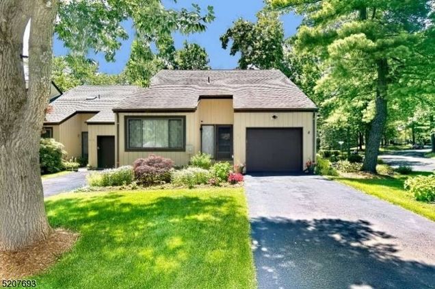 13 Birch Ln Harding Twp., NJ House Sold - Photo 1 of 1. Opens carousel modal
