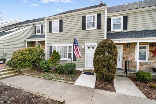11 Wexford Dr Mendham Boro, NJ House Sold - Photo 1 of 1. Opens carousel modal