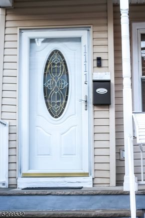 1111 Hampton Pl Elizabeth City, NJ House Sold - Photo 1 of 13. Opens carousel modal