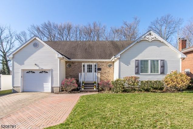 309 N Scotch Plains Avenue Westfield Town, NJ House Sold - Photo 1 of 40. Opens carousel modal