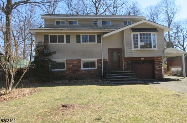 108 Evergreen Ave Hopatcong Boro, NJ House Sold - Photo 1 of 1. Opens carousel modal