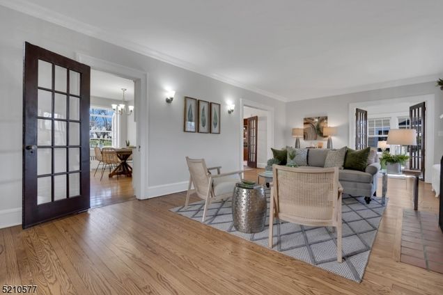 6 Kendal Ave Maplewood Twp., NJ House Sold - Photo 1 of 21. Opens carousel modal