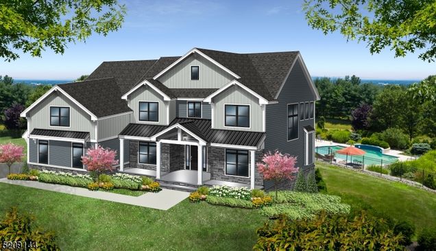 7 Krams Trl Bridgewater Twp., NJ House Sold - Photo 1 of 4. Opens carousel modal