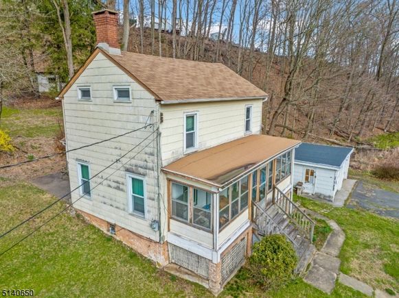 2028 Route 31 Lebanon Twp., NJ House Sold - Photo 1 of 17. Opens carousel modal