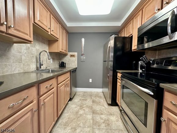 7 Prospect St Unit 807 Morristown Town, NJ House Sold - Photo 1 of 1. Opens carousel modal