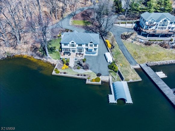 41 Cove Rd Jefferson Twp., NJ House Sold - Photo 1 of 1. Opens carousel modal