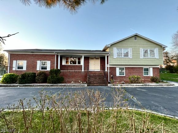 26 Lorraine Dr Montville Twp., NJ House Sold - Photo 1 of 12. Opens carousel modal