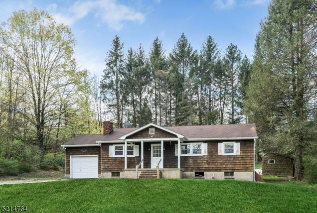 72 Plotts Rd Hampton Twp., NJ House Sold - Photo 1 of 1. Opens carousel modal