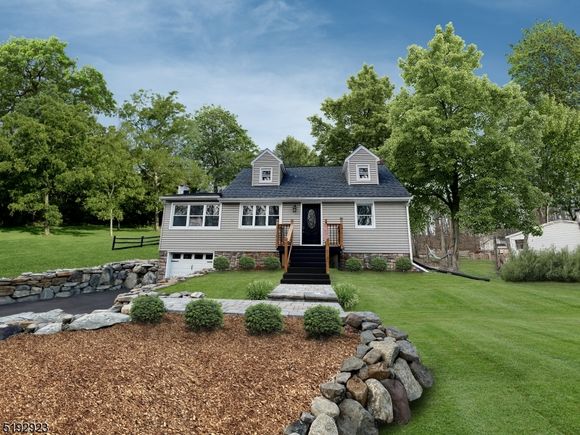 905 Carnation Ter Stillwater Twp., NJ House Sold - Photo 1 of 1. Opens carousel modal