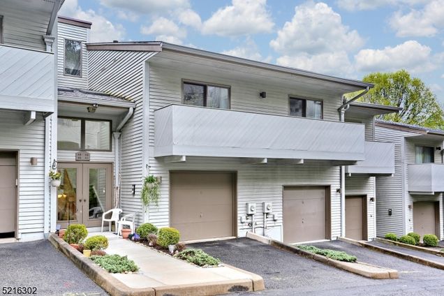 64 Adams Ter Clifton City, NJ House Sold - Photo 1 of 46. Opens carousel modal