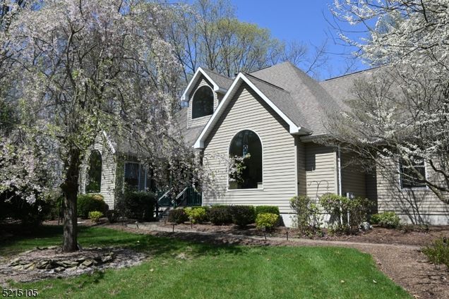15 Lake Shore Dr Lakefront Andover Twp., NJ House Sold - Photo 1 of 35. Opens carousel modal