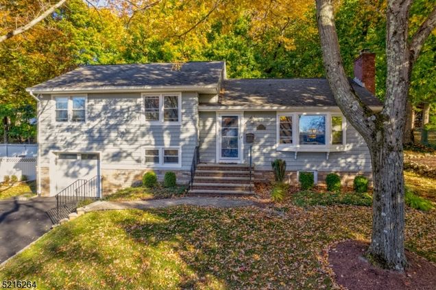65 Mounthaven Dr Livingston Twp., NJ House Sold - Photo 1 of 1. Opens carousel modal