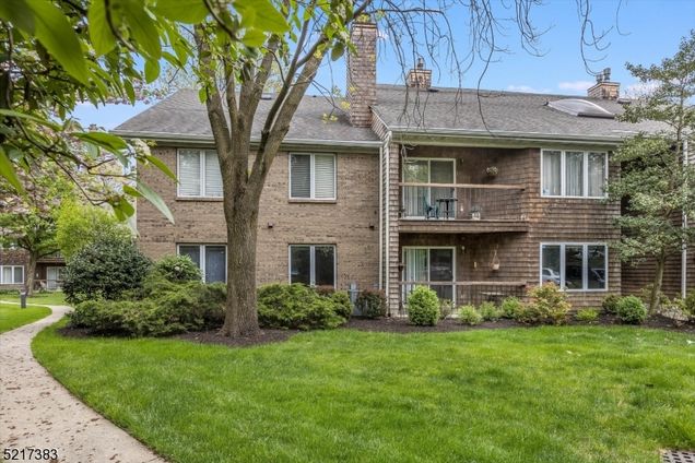 11 Tulip Cres Unit 1A Unit 1A Little Falls Twp., NJ House Sold - Photo 1 of 1. Opens carousel modal