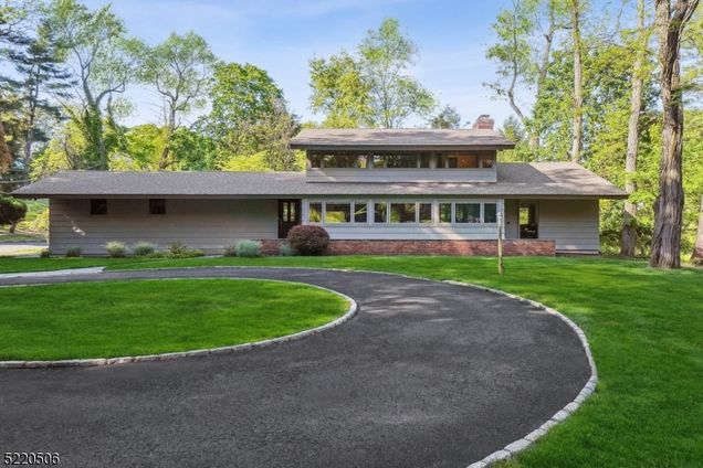 1570 Crabapple Ln Plainfield City, NJ House Sold - Photo 1 of 1. Opens carousel modal