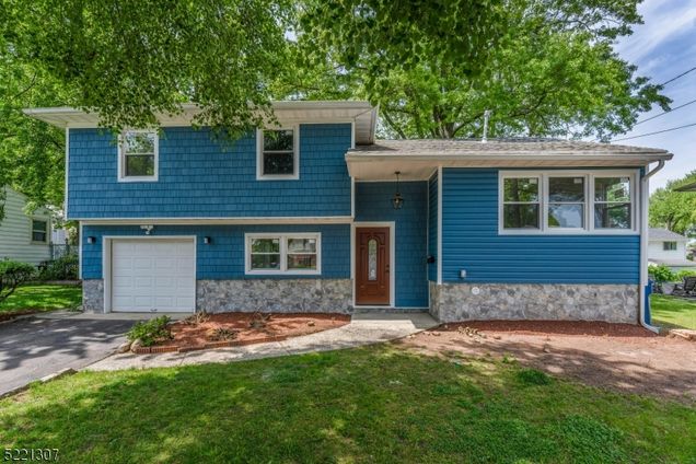 130 Liberty St Clark Twp., NJ House Sold - Photo 1 of 1. Opens carousel modal
