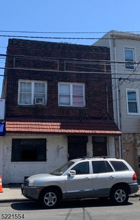 235 2Nd St Elizabeth City, NJ Multifamily Sold - Photo 1 of 3. Opens carousel modal