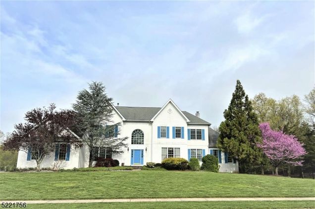 14 Meadow Lark Ln Montgomery Twp., NJ House Sold - Photo 1 of 1. Opens carousel modal