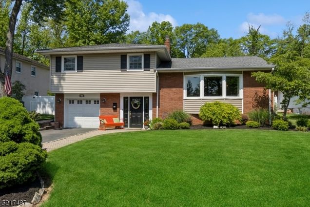 7 Saint Germain Dr Clark Twp., NJ House Sold - Photo 1 of 41. Opens carousel modal