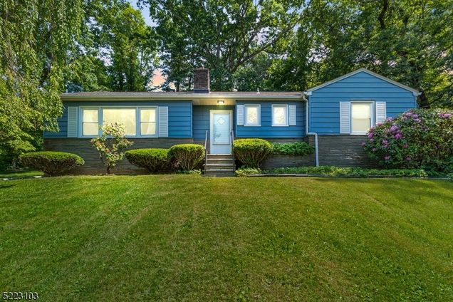455 Meyersville Rd Long Hill Twp., NJ House Sold - Photo 1 of 1. Opens carousel modal