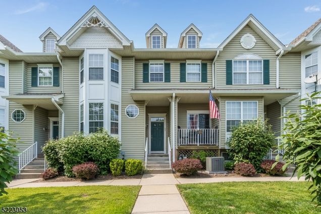 27 Chesterfield Ct Raritan Twp., NJ House Sold - Photo 1 of 33. Opens carousel modal