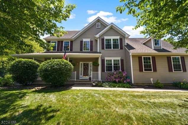 14 Brill Road Greenwich Twp., NJ House Sold - Photo 1 of 1. Opens carousel modal