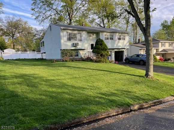 50 Montrose Ave Fanwood Boro, NJ House Sold - Photo 1 of 1. Opens carousel modal