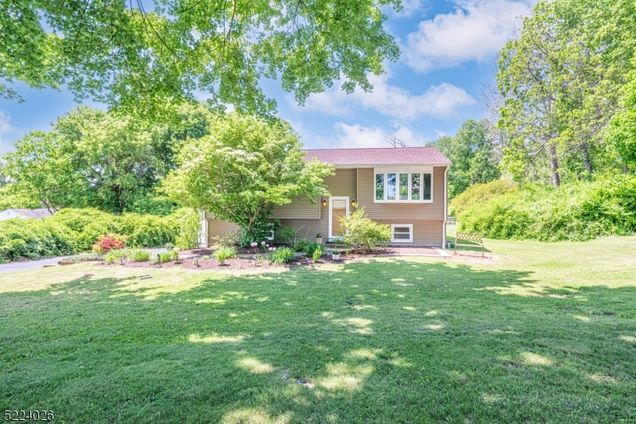 7 Sliker Rd Lebanon Twp., NJ House Sold - Photo 1 of 35. Opens carousel modal