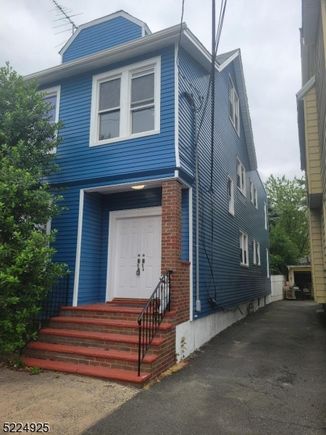 277 Columbia Ave Irvington Twp., NJ Multifamily Sold - Photo 1 of 9. Opens carousel modal