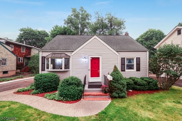 119 Somerville Rd Ridgewood Village, NJ House Sold - Photo 1 of 26. Opens carousel modal